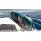 Seaduction Yacht Charter